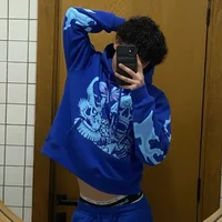 Profilová fotka tthe_whitewolf