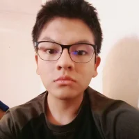 luisf001 webcam