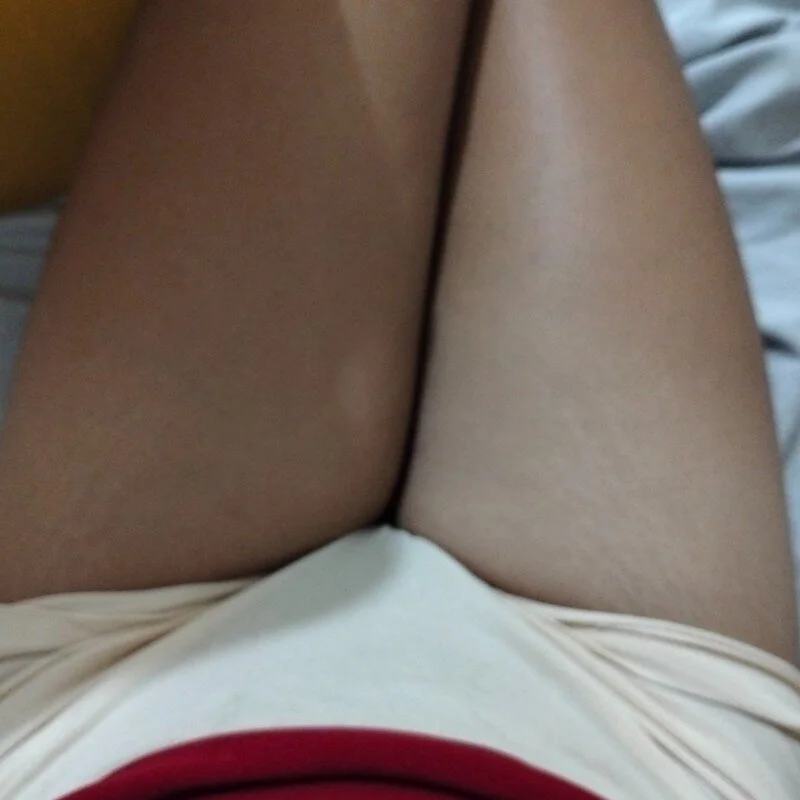 pumpkin_fuck Stripchat profile image
