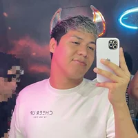 Milky_Boys' Avatar Pic