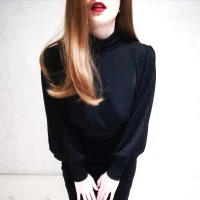 -MiLady-'s Profile Pic