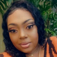 StallionMilf Profilový obrázek