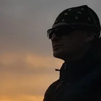 OrgasMR Gambar Avatar