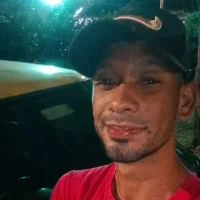 Imagem de avatar de tumoreno97