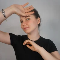 TieraJes's Profile Pic