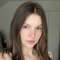 DawnFoxf - Profil Fotoğrafı