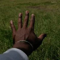 รูปอวาตาร์ของ jidenna2004