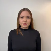 YukPauk's Profile Pic