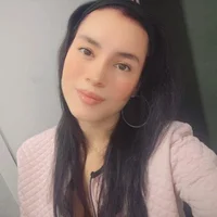 nina_mor Φωτ, Προφίλ