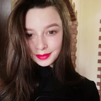 PlumJessica's Profile Pic