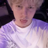 miya_meow_mikuのアバター写真