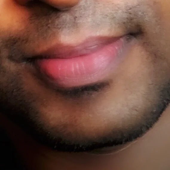 HUMANTHING profile photo