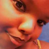 Coco_nw's Profile Pic