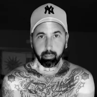 tatoomanhots profilbillede