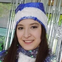 RowenaBensley's Foto Profil