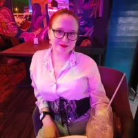 lizzystars' Avatar Pic