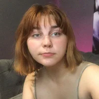 Gambar Avatar Rene_Shine