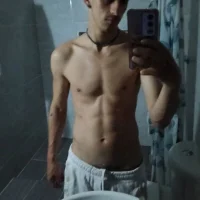 And_rester_ Avatar-Bild