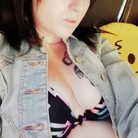 savagebeautyxoxo's Profile Pic