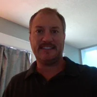 Gambar Avatar Bretto18