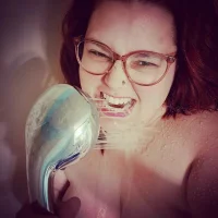 katiebehr's Profile Pic