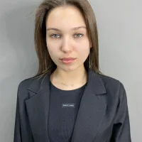 MaydaCrumbley's Profile Pic