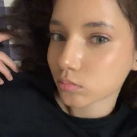 AnnalisaBoege