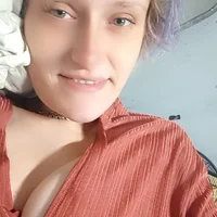 clovermoon69のプロフィール写真