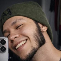 รูปอวาตาร์ของ Liam_Noir