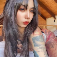 Lilsydney69's Profile Pic