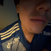 becv21 stripchat