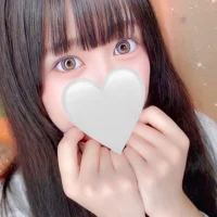 Gambar Profil KONOHAchan_