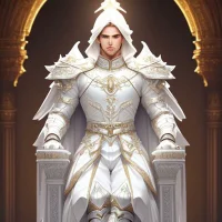 Awatar – Goodtimes46