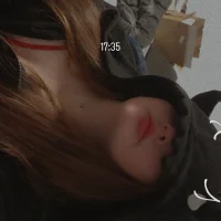 lisabunny03's Avatar Photo