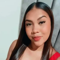 Carolina_05x
