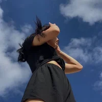 Im_postor's Profilna slika