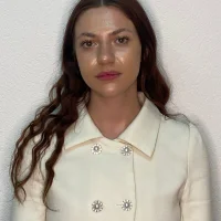 CrazyFairy's Profile Pic
