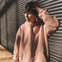 Gambar Profil roryhome