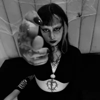 6mey6mey6 avatarképe