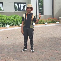 titoptas profilbillede