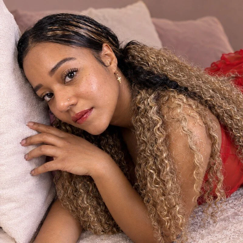 Nina_Skyy Stripchat profile image