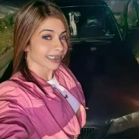 Indianmateas Profilfoto