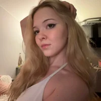 fairy_cassie