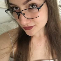 BrittCorell's Profile Pic