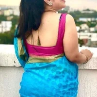 indian_Teena_Bhabhi's Avatar Pic