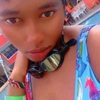 Photo de profil de sexyfaith3