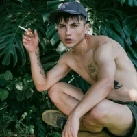 RodriiAmatto Profilový obrázek