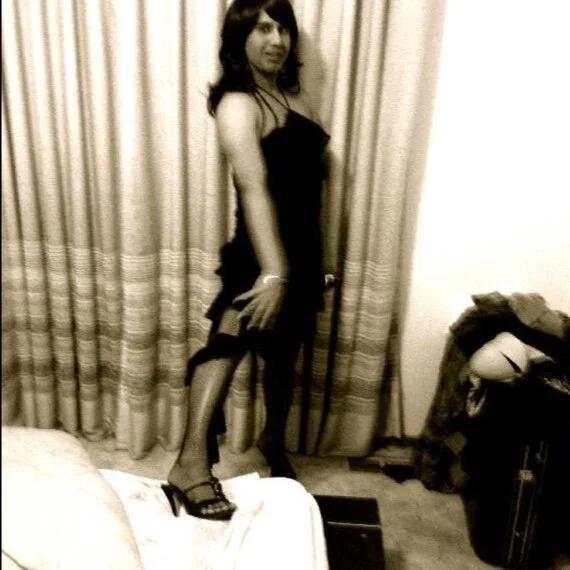 femsissyash profile photo