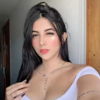Jolie_Belliniのプロフィール写真