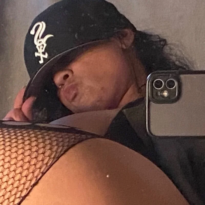 NowNLater777 profile photo